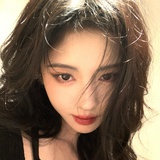 SUYI
