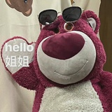 窗外星河灯