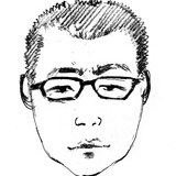 刘尧