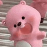 维多利亚爆火版