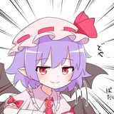 全全今天有点困