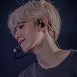 仔姜蜜桃