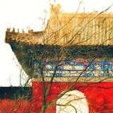明越