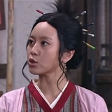 知县他七舅姥爷