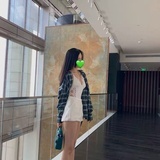 LEe