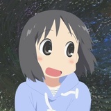 过河卒子