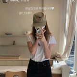 不爱学习的小圆