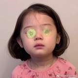 给口药恰吧