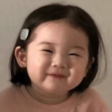 老教授与猫