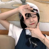 。。。。