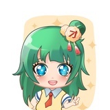 预才网