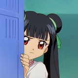 李莓铃