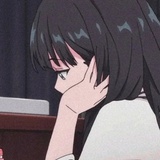 北大学姐zoey