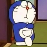 我看个个儿都好
