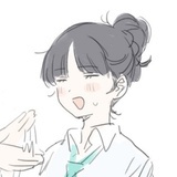 安和昴