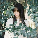 蛋卷妹妹的妈妈