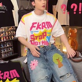 豆友184505670