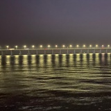 顾盼青峦