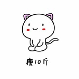 运动猹