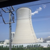 逗逗糖