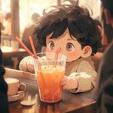 Suu ;-)