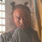 问就是信号满格