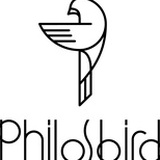 philosbird