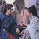 尊重爱情💑