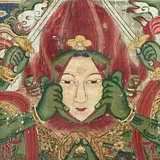 铁志