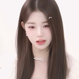萌乱乱