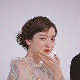 草莓