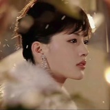 唐泽雪穗