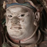 博山炉