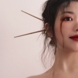 一阵风🍃.