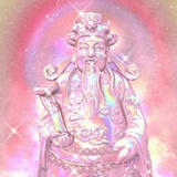 小萨超人