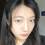 韩圆子