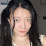 韩圆子
