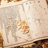中医典籍学习