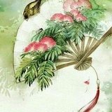 已注册