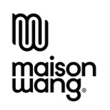 梅森_MAISON