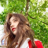 滨边美波