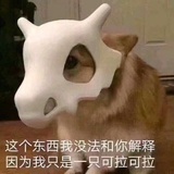 胖胖弹子