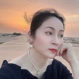 爱茉莉