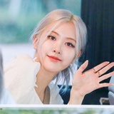好无语