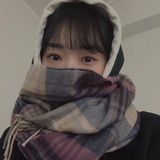 五只小笼包