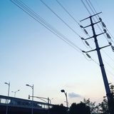 Neutrino