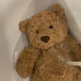 我要吃薯条