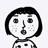 思思nice