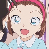 铃木园子