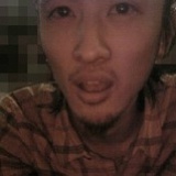 morning
